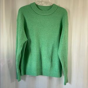 American Eagle Outfitters Knit Sweater Size Medium